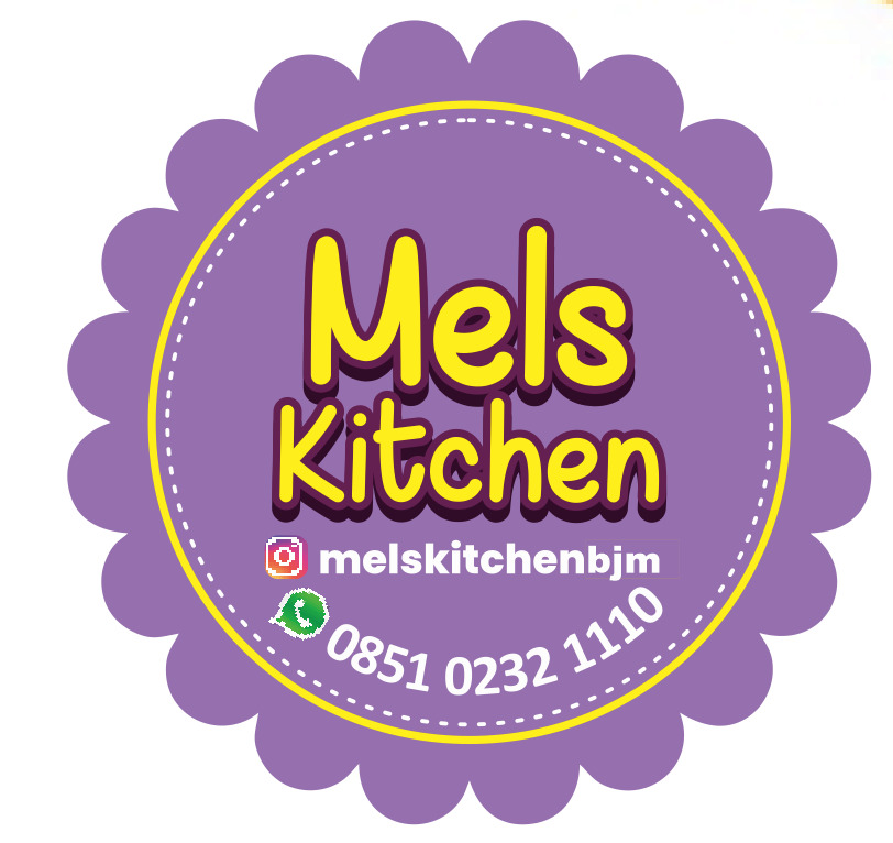 Mels Kitchen
